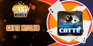 Mức thắng trong Catte Hitclub