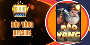 Auto Mode trong Đào vàng Hitclub