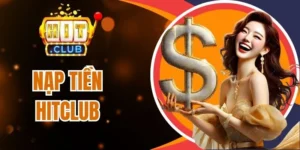 Thực hiện gửi vốn bằng ngân hàng tiện lợi