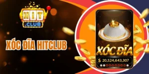 Soi cầu chuẩn xác tại game Xóc đĩa